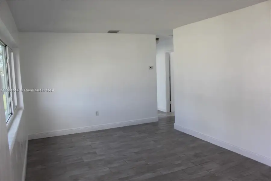 15340 SW 298th Ter #15340, Homestead, FL 33033 - #2