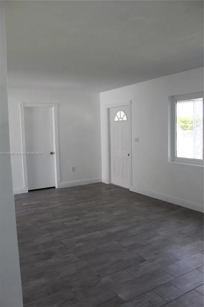 15340 SW 298th Ter #15340, Homestead, FL 33033 - #3