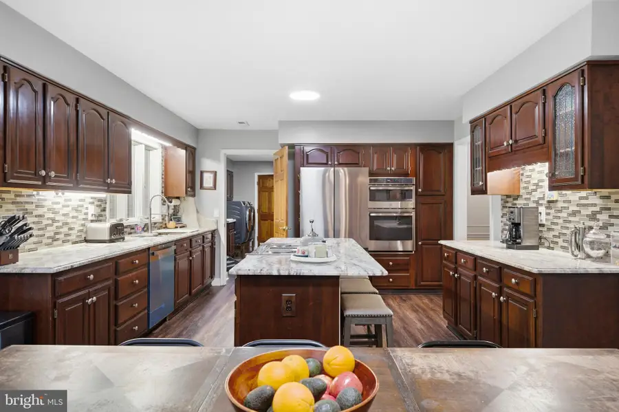 1126 Somerset Lane, Owings, MD 20736 - #3