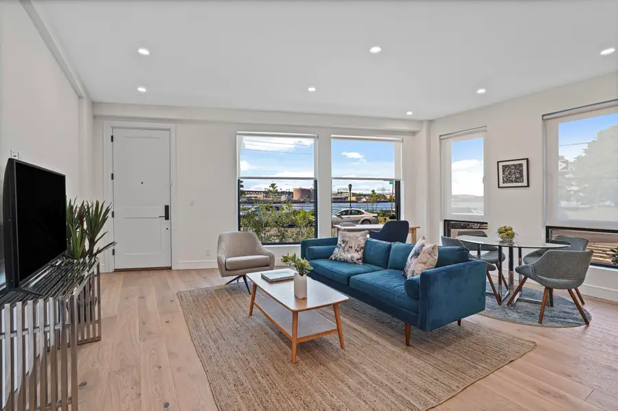 21-31 Shore Boulevard #1F, Astoria, NY 11105 - #2