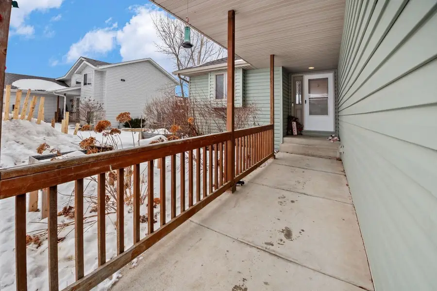 1107 9th Street Ne, Milaca, MN 56353 - #2