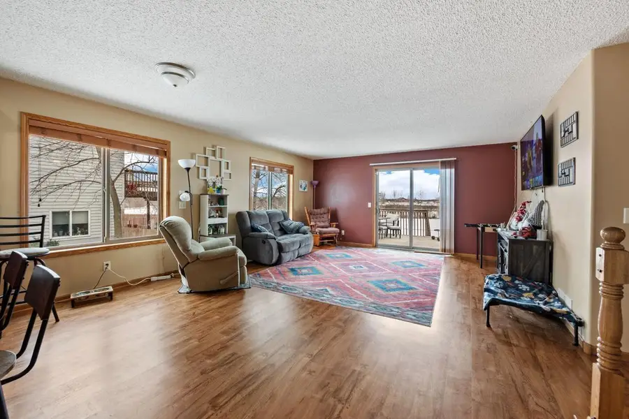 1107 9th Street Ne, Milaca, MN 56353 - #3