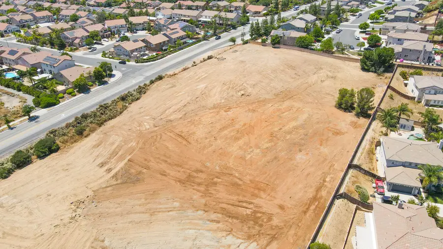 2 Jackson Ave, Murrieta, CA 92562 - Image #3