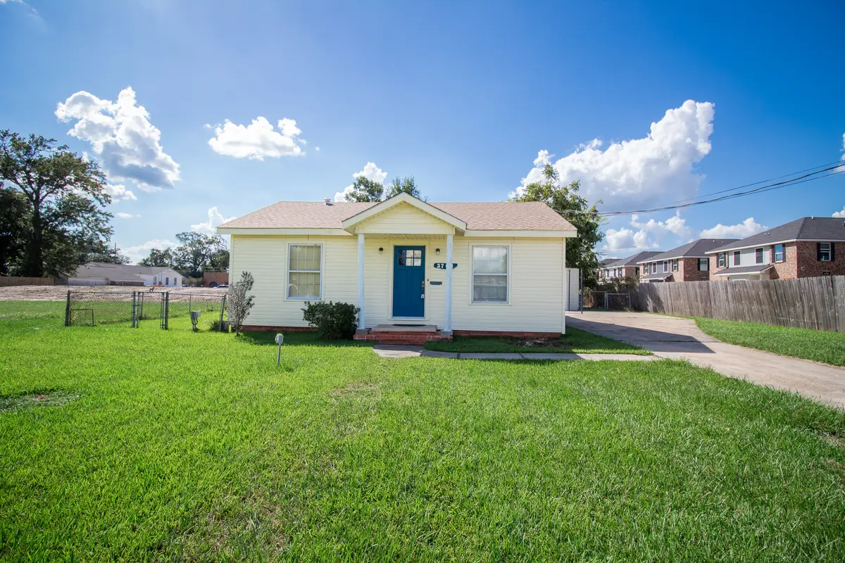 3708 Auburn Street, Lake Charles, LA 70607 - Image #1