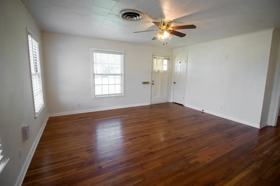 3708 Auburn Street, Lake Charles, LA 70607 - Image #3