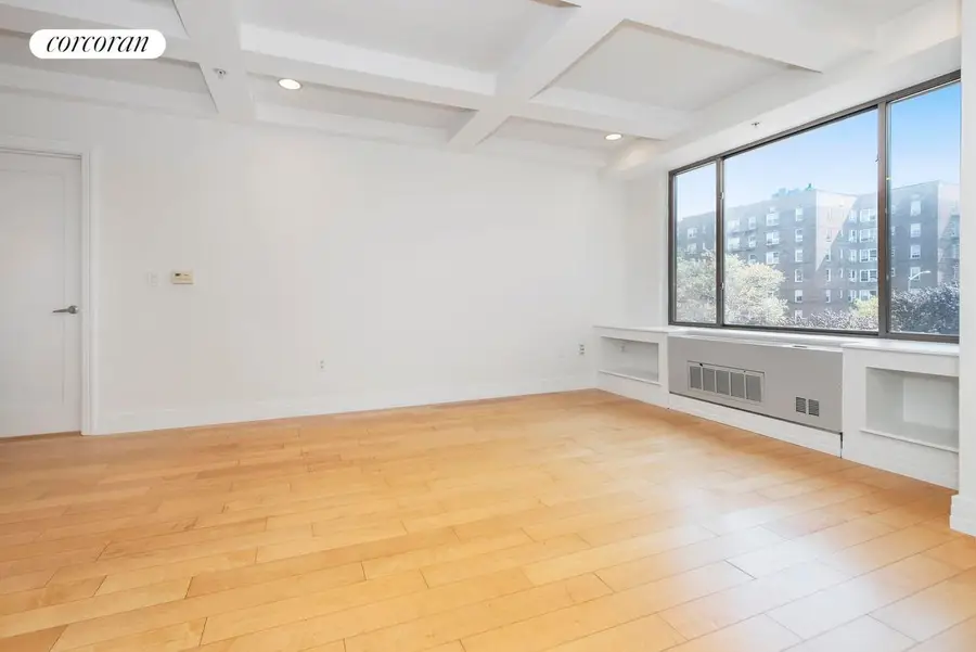6405 Yellowstone Boulevard #213, Queens, NY 11375 - #2