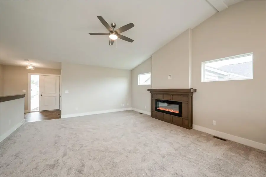 6166 Cope Drive, Marion, IA 52302 - Image #2