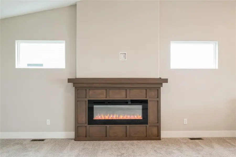 6166 Cope Drive, Marion, IA 52302 - Image #3