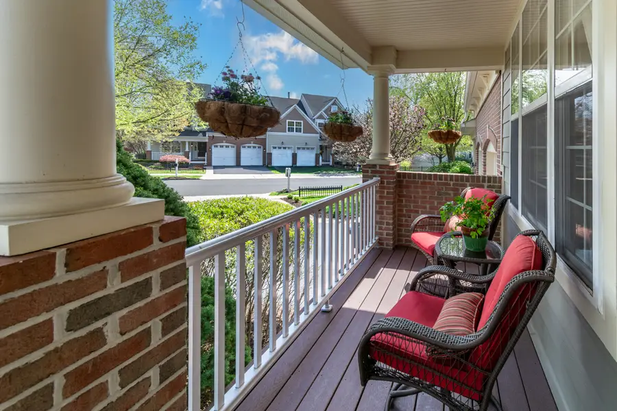 301 Holcombe Way, Lambertville, NJ 08530 - #3