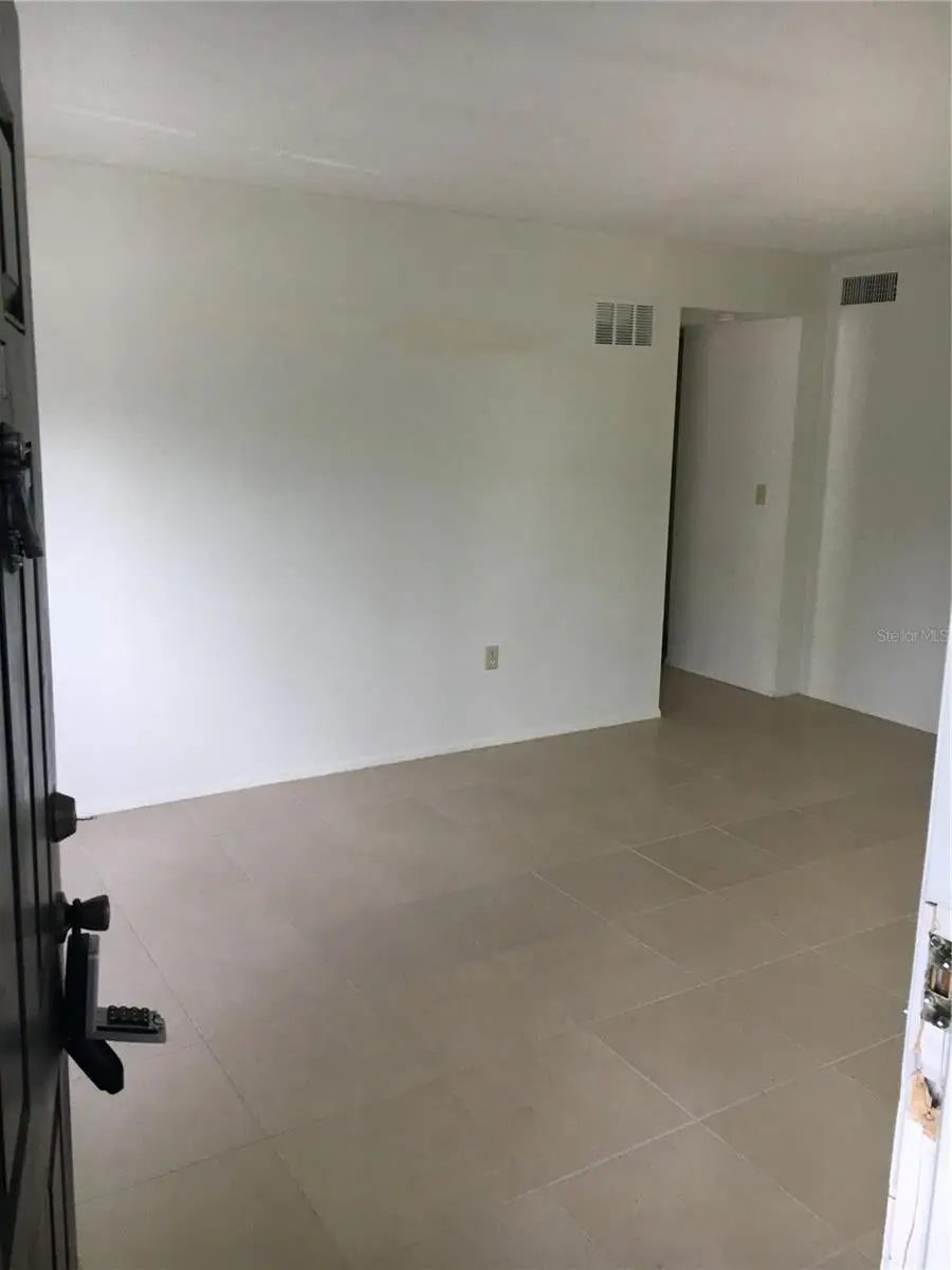 5325 Curry Ford Road #H101, Orlando, FL 32812 - #3