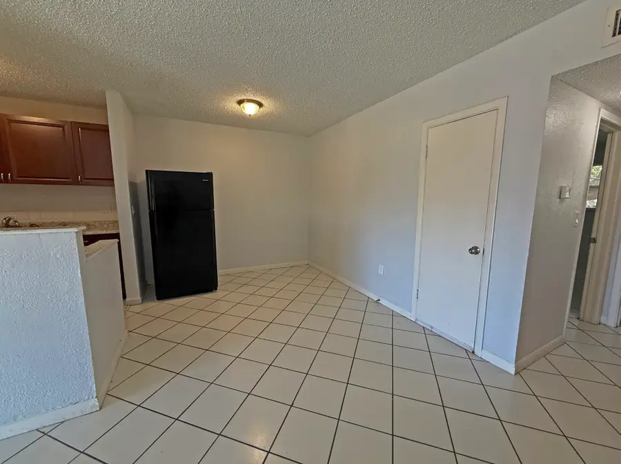 2 N Fernwoods Ave, #14, Clearwater, FL 33765 - #2