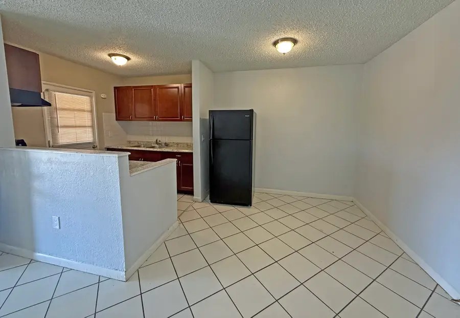 2 N Fernwoods Ave, #14, Clearwater, FL 33765 - #3
