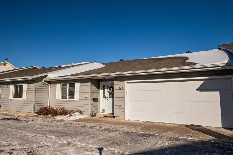 1304D Mcnally Drive, Winona, MN 55987 - #3