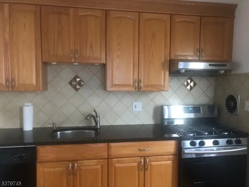 2467 Rt 10 #Bldg 8 2-A, Morris Plains, NJ 07950 - #2