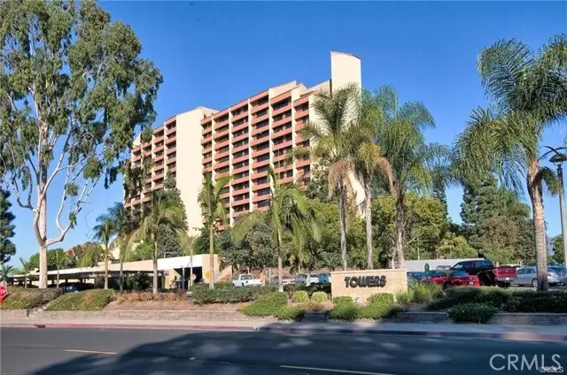 24055 Paseo Del Lago , 713, Laguna Woods, CA 92637 - #1