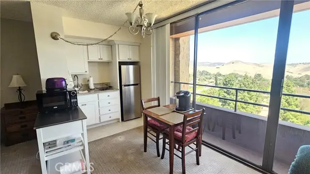 24055 Paseo Del Lago , 713, Laguna Woods, CA 92637 - #2