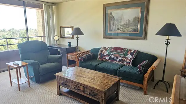 24055 Paseo Del Lago , 713, Laguna Woods, CA 92637 - #3