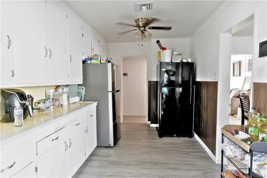 11363 Virginia Avenue, Lynwood, CA 90262 - Image #3