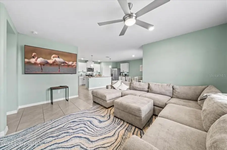 1401 Mcfarland Drive, Melbourne, FL 32904 - #3