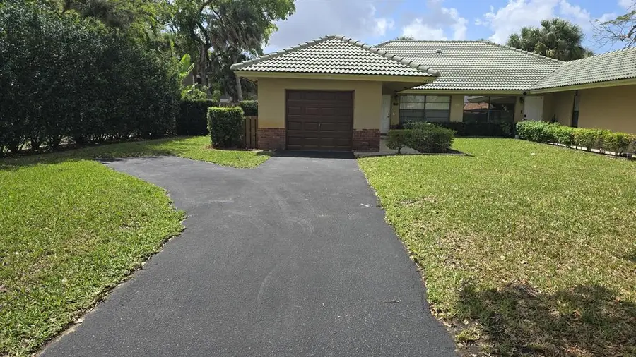 1530 NW 93rd Terrace, Coral Springs, FL 33071 - #3