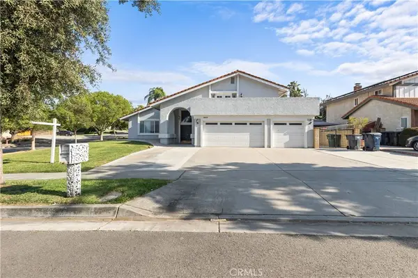1625 Chelsea Avenue, Redlands, CA 92373