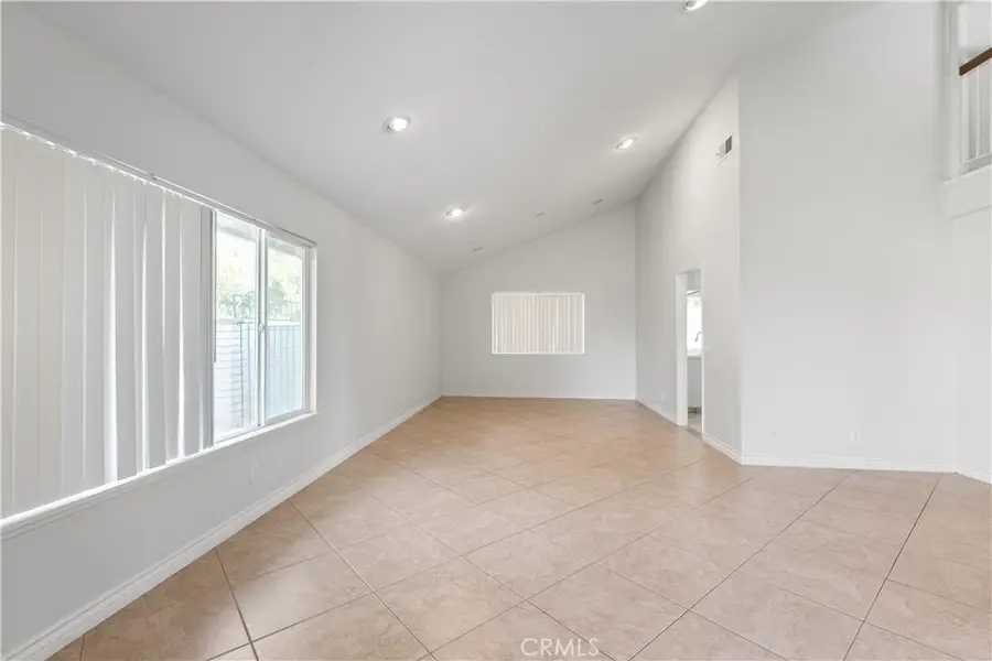 1625 Chelsea Avenue, Redlands, CA 92373 - #2