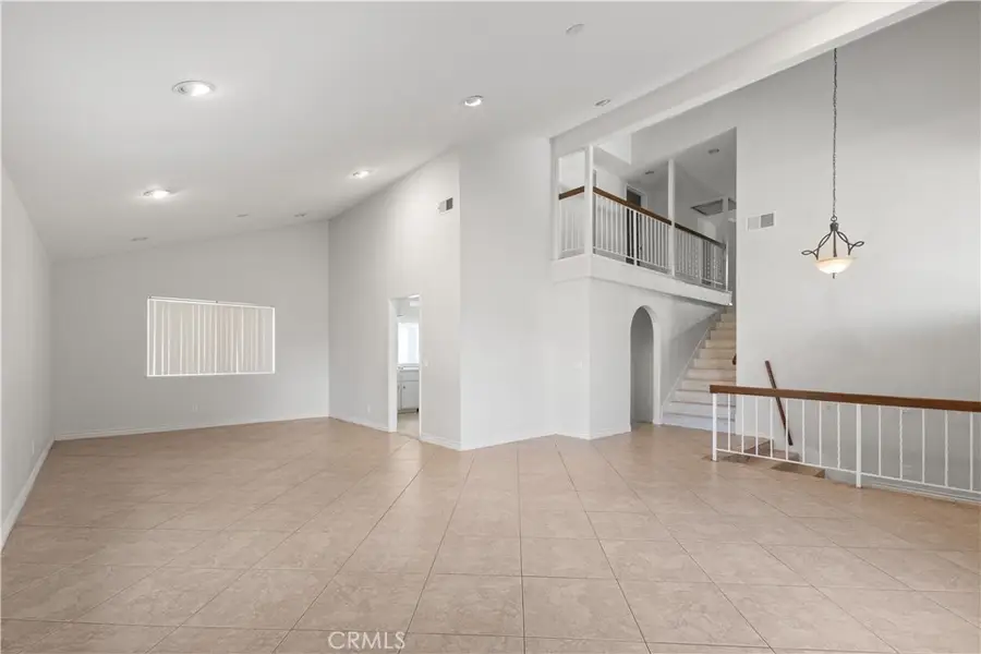 1625 Chelsea Avenue, Redlands, CA 92373 - #3