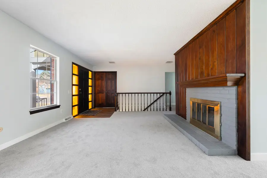 8742 E Amherst Dr #A, Denver, CO 80231 - #3