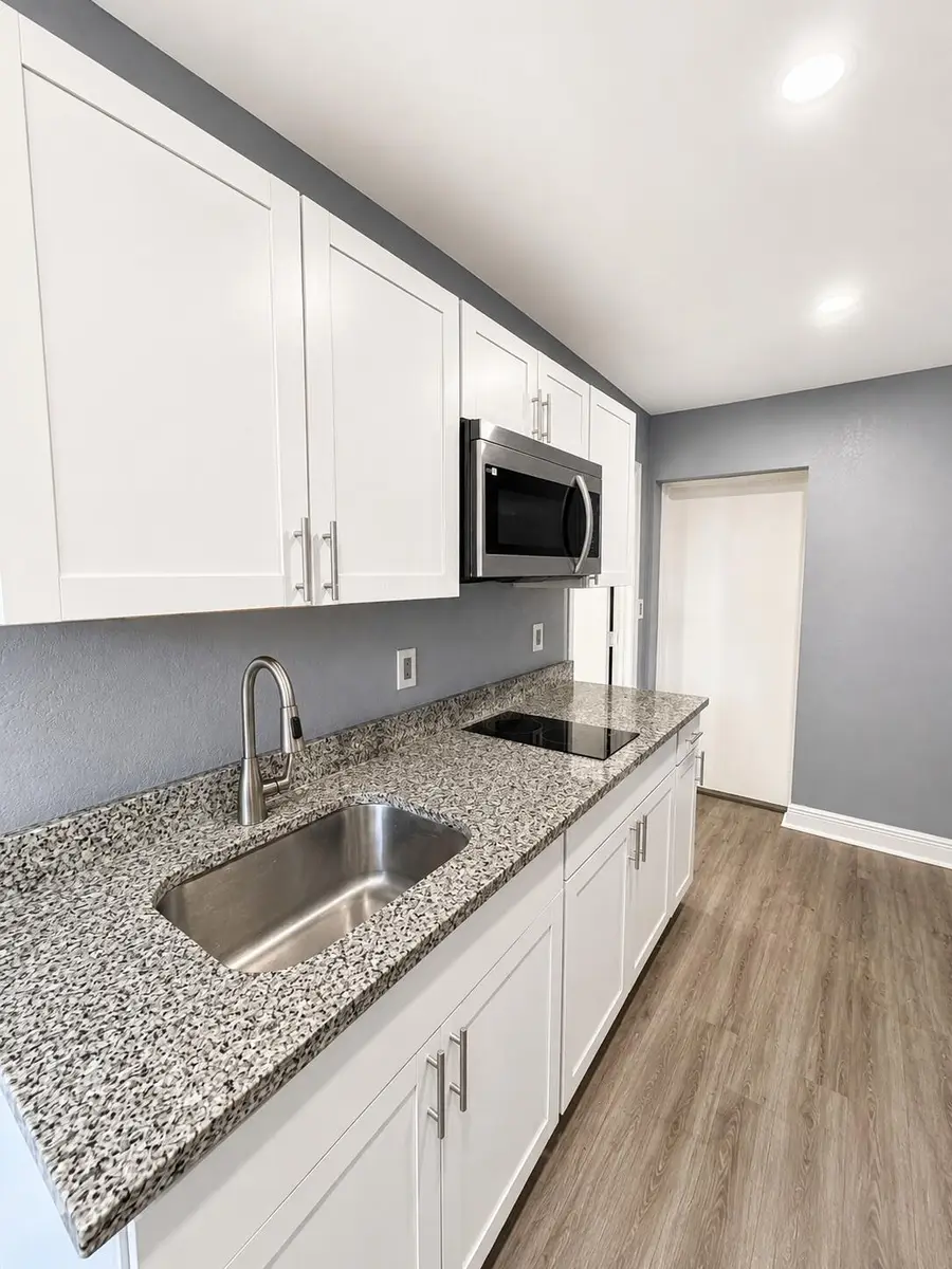 849 W 2nd Street #A, Riviera Beach, FL 33404 - #2