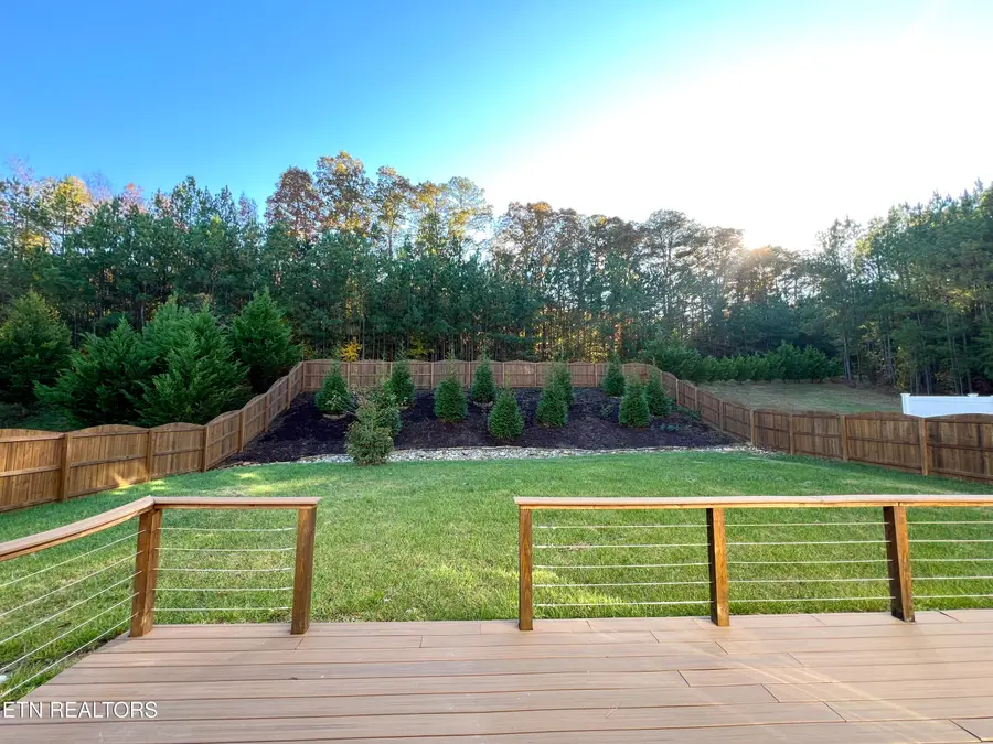 303 Homestead, Kingston, TN 37763 - Image #2