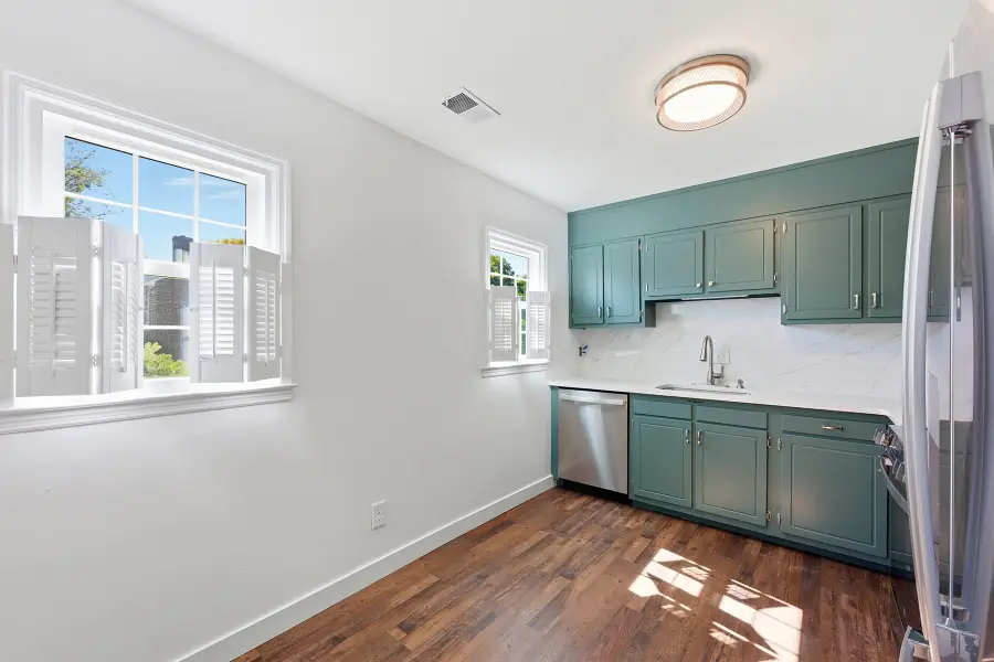 8005 Regent Park Lane, Charlotte, NC 28210 - #3