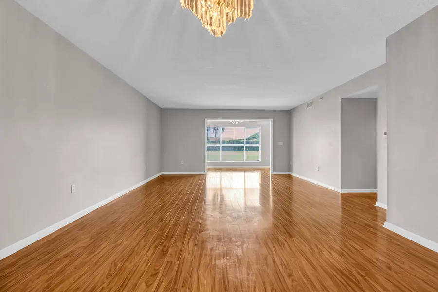 5952 Regal Glen Drive, Boynton Beach, FL 33437 - #2