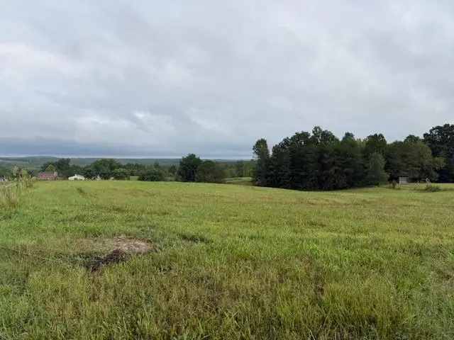 2571 Double Bridges Road, Spout Spring, VA 24593 - Image #2