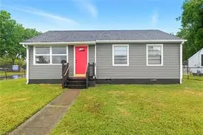 219 Courtney Drive, Hampton, VA 23669 - Image #2