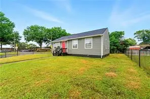 219 Courtney Drive, Hampton, VA 23669 - Image #3