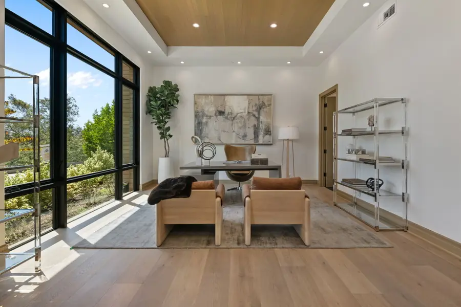 9153 Janice Place, Beverly Hills, CA 90210 - Image #3