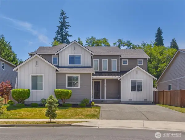 1108 25th Avenue Ct Sw, Puyallup, WA 98371