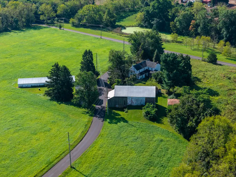 155 Hunsberger Rd #, Telford, PA 18969 - #2