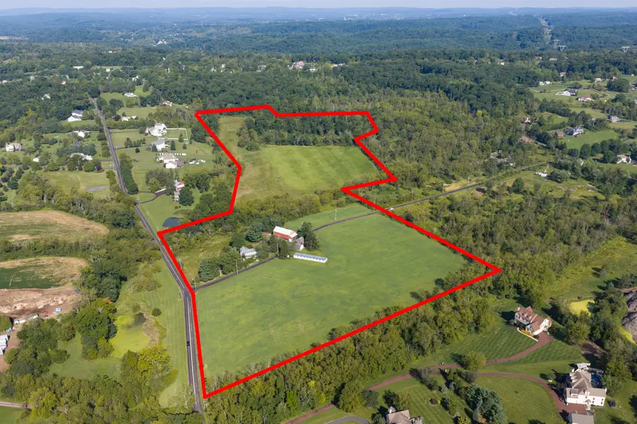 155 Hunsberger Rd #, Telford, PA 18969 - #3
