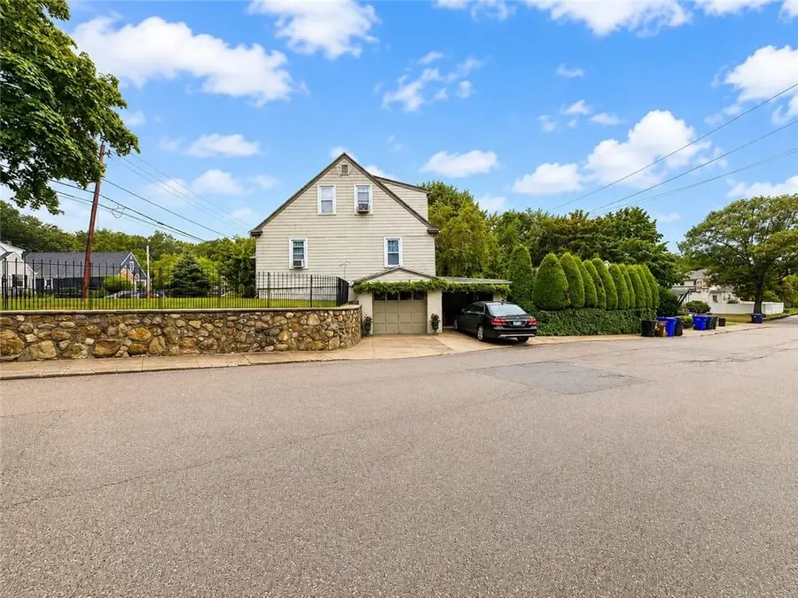 196 Fruit Hill Avenue, North Providence, RI 02911 - #2
