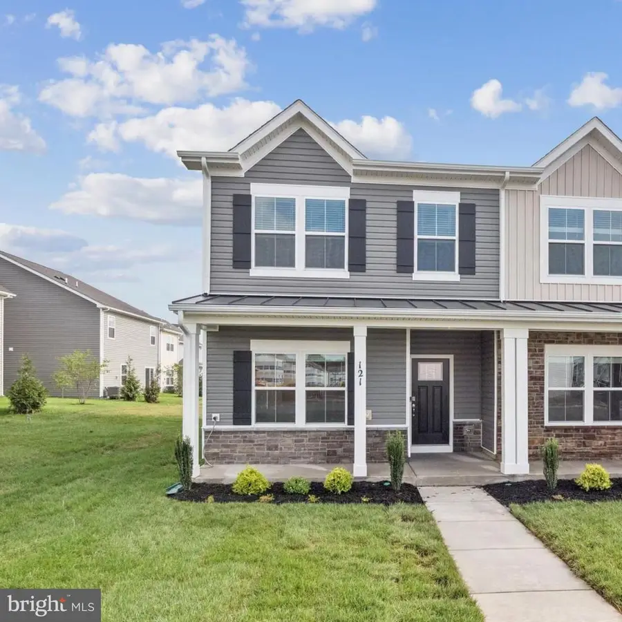 121 Nootka Way, Winchester, VA 22602 - #2