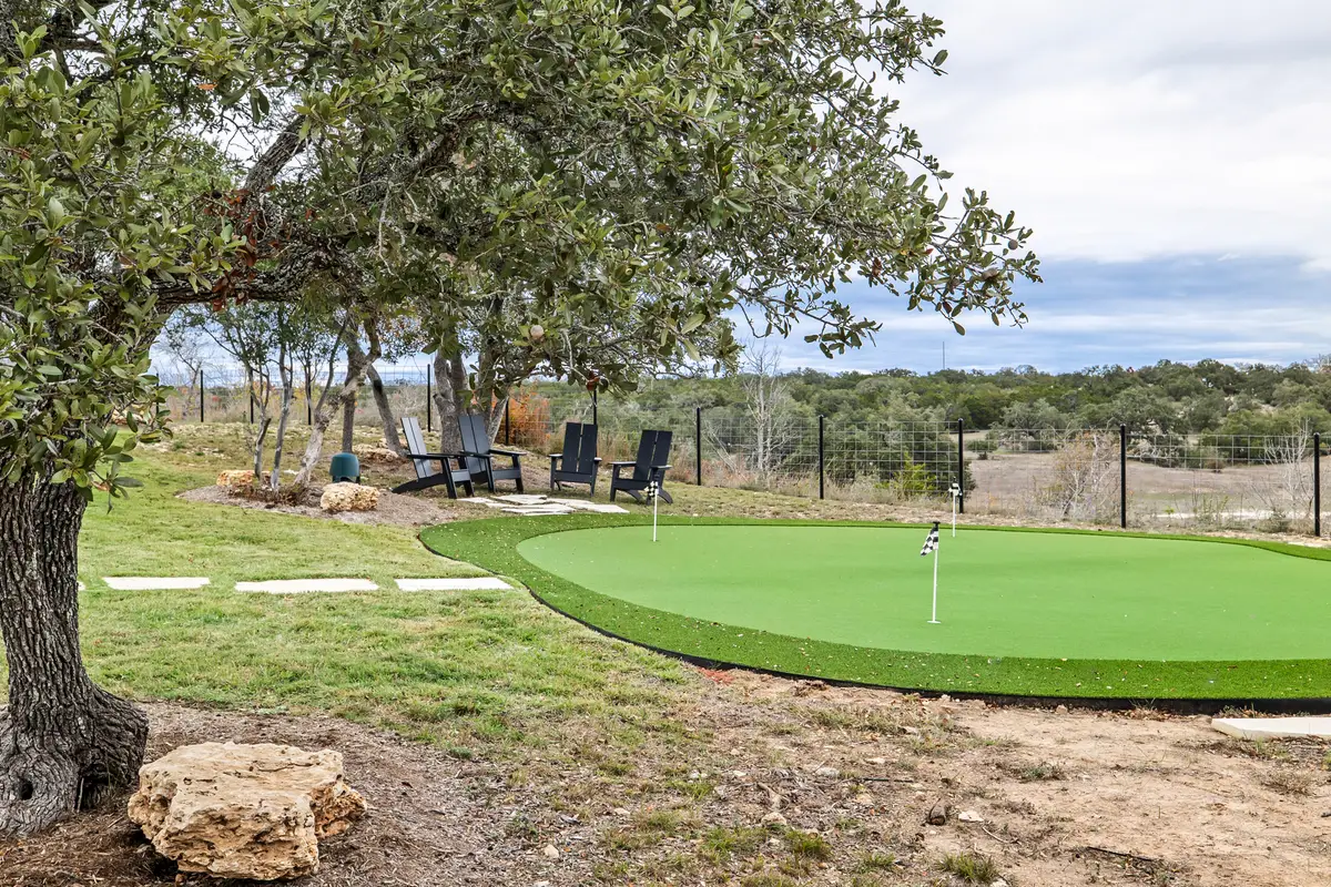 488 Dario Dr, Dripping Springs, TX 78620 - Image #1