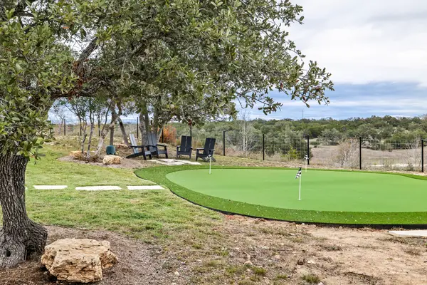 488 Dario Dr, Dripping Springs, TX 78620