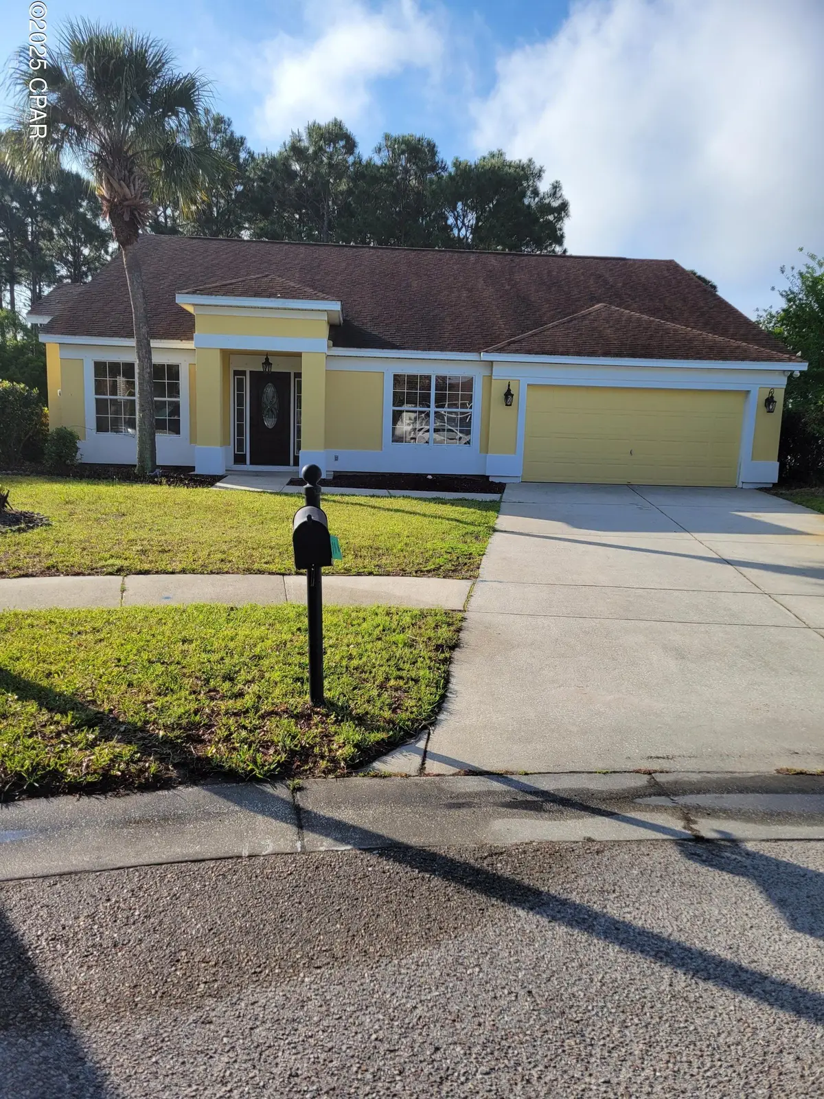 121 Biltmore Place, Panama City Beach, FL 32413 - #1