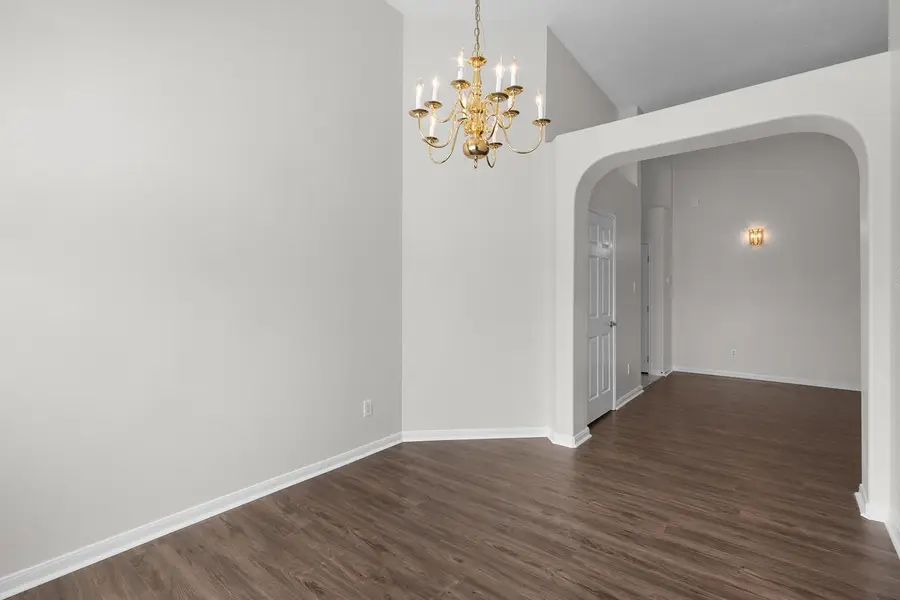 6222 Founding Drive, Katy, TX 77449 - #2