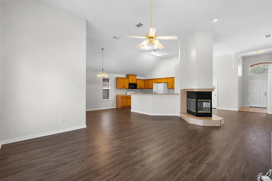 6222 Founding Drive, Katy, TX 77449 - #3