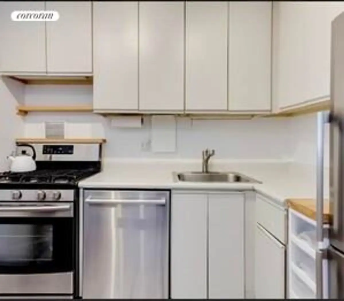 330 E 75th Street #9D, Manhattan, NY 10021 - #1