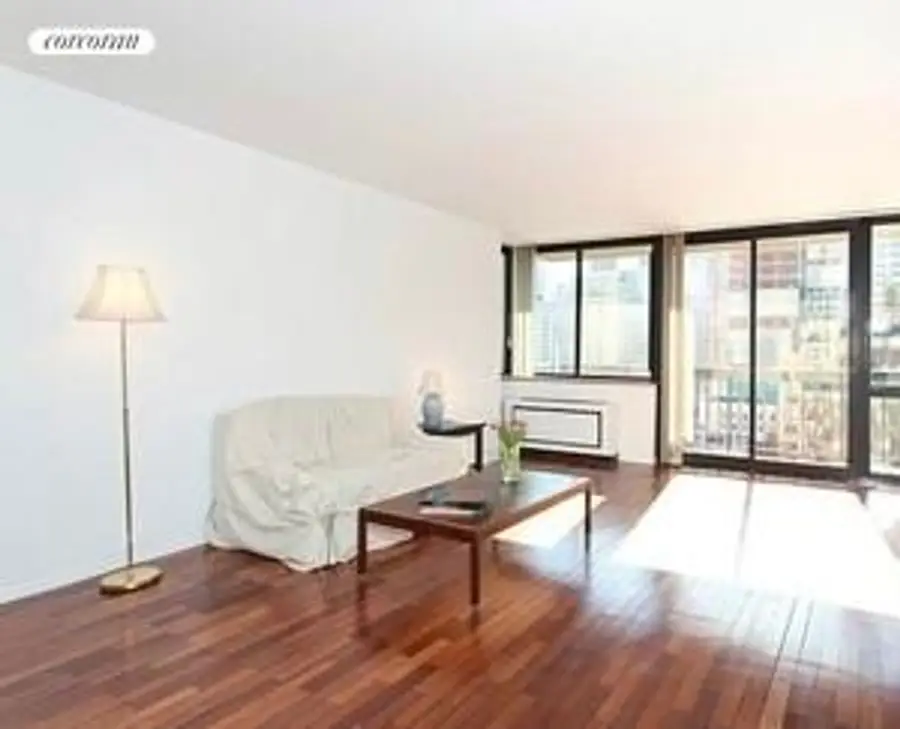 330 E 75th Street #9D, Manhattan, NY 10021 - #2