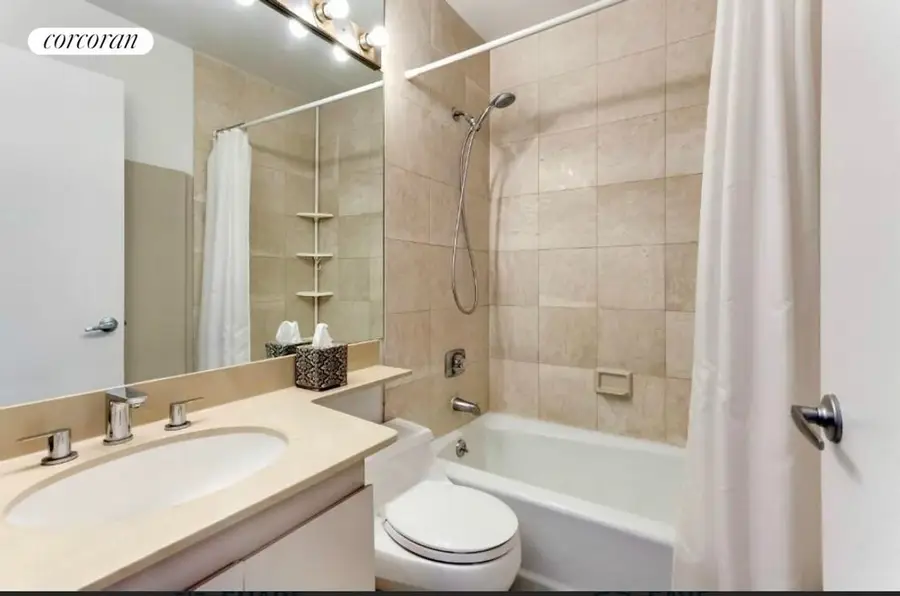 330 E 75th Street #9D, Manhattan, NY 10021 - #3