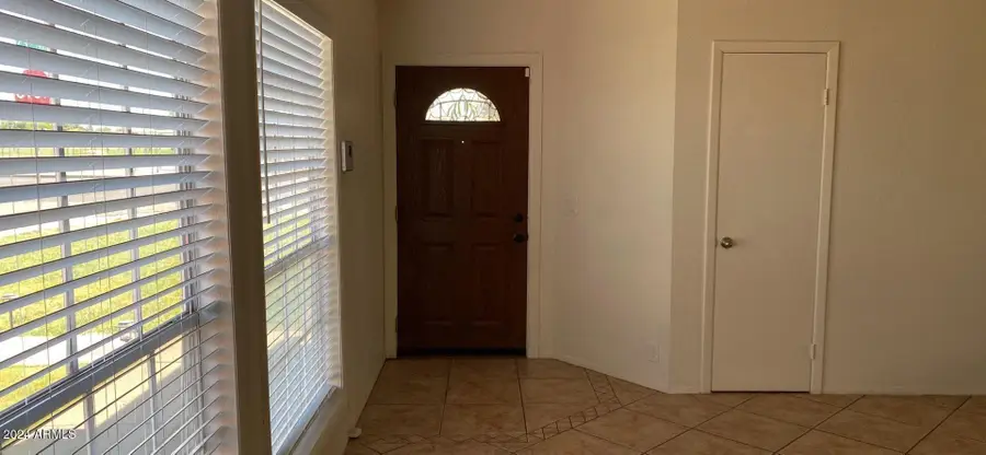 7301 W Georgia Avenue, Glendale, AZ 85303 - #2